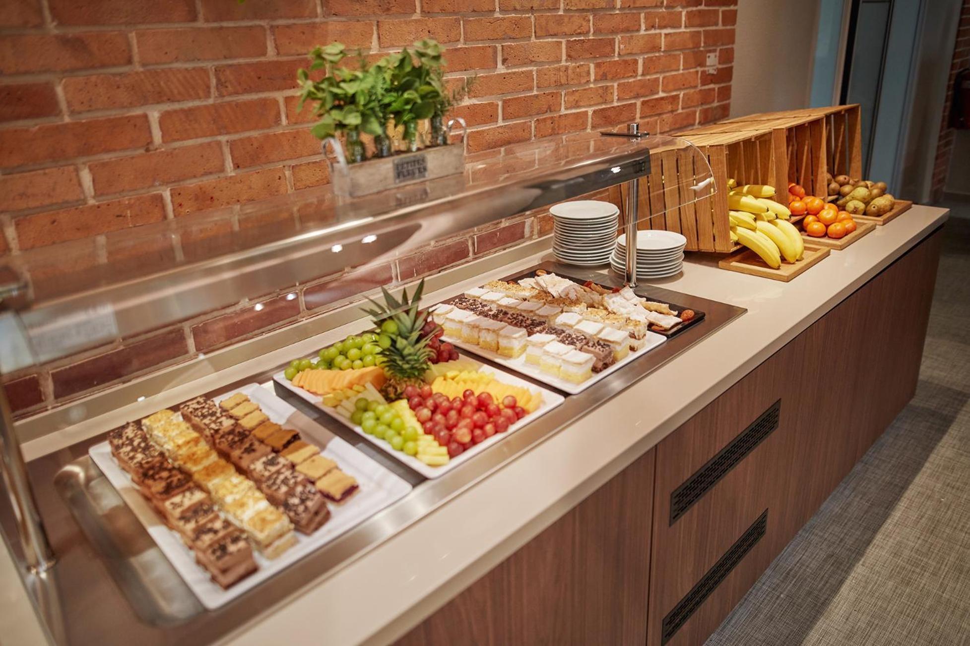 Olive Family Suites - Hotel & Resort Adria אנקראן מראה חיצוני תמונה